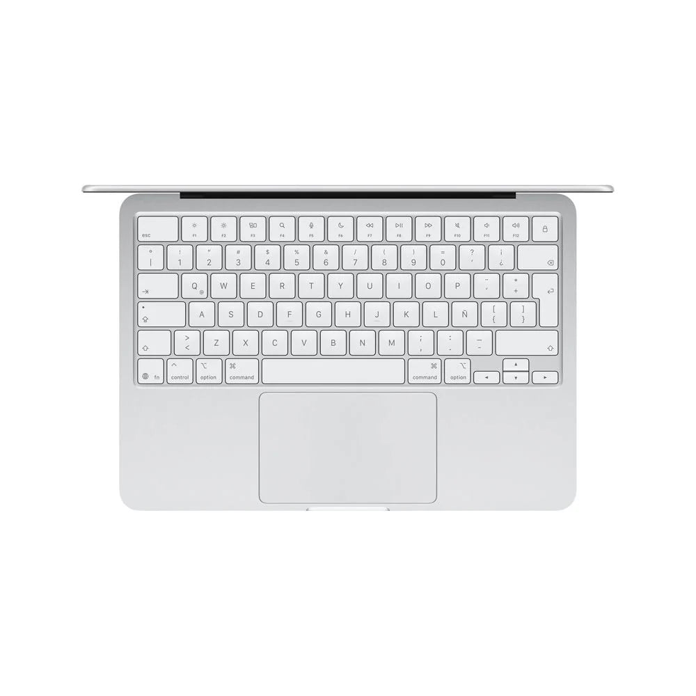 MacBook_Neo_Imagen_posicion_18_iShop_Ecuador