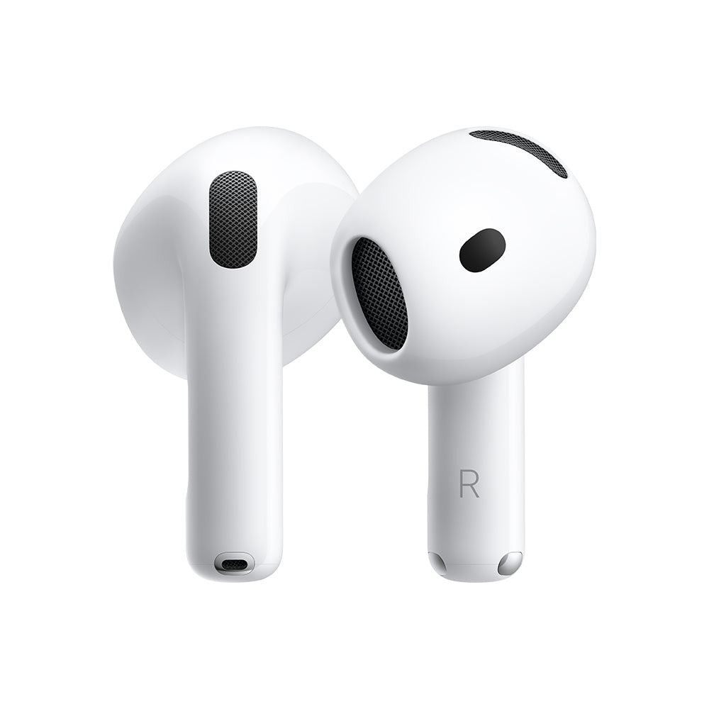AirPods_5_Imagen_posicion_1_iShop_Ecuador