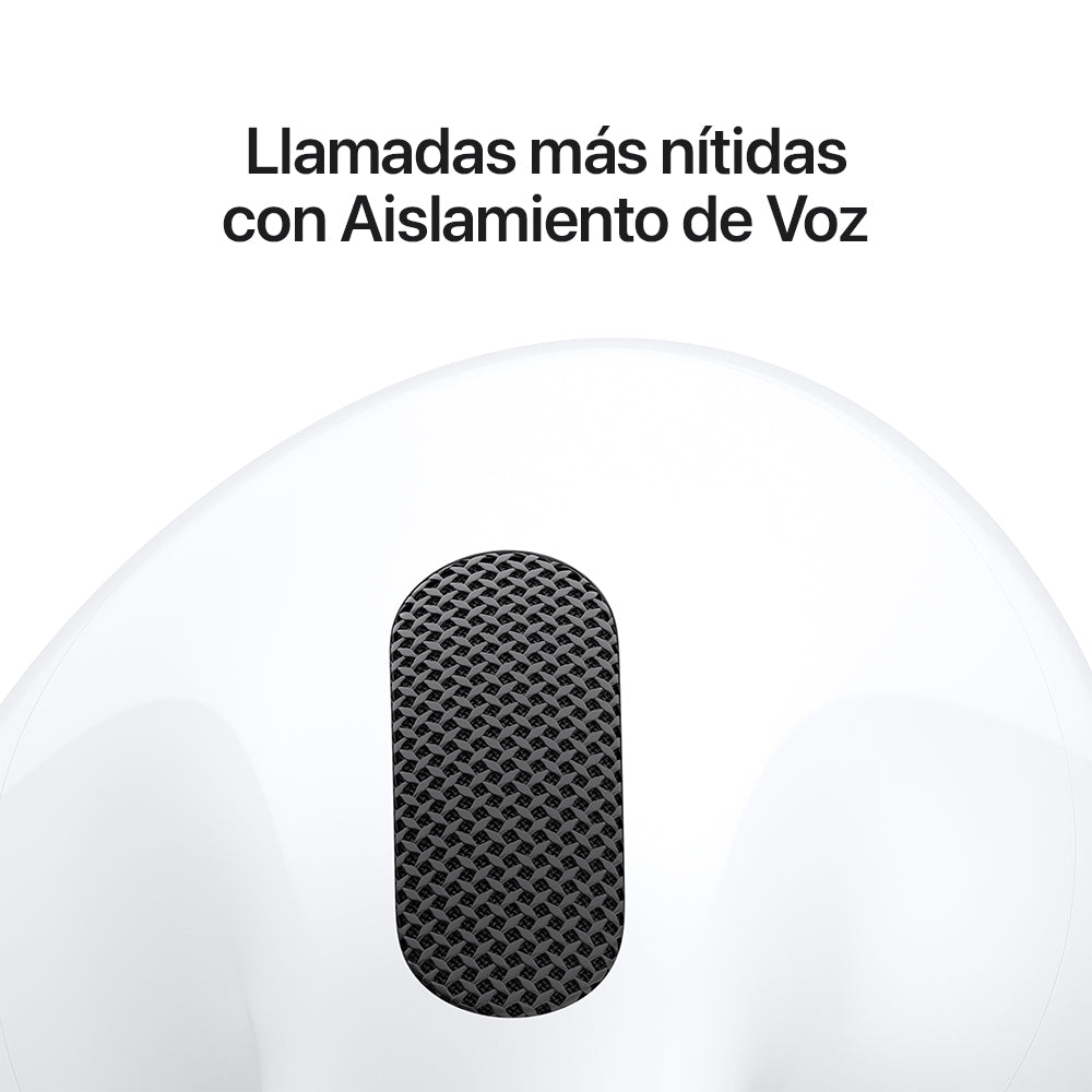 AirPods_5_Imagen_posicion_7_iShop_Ecuador