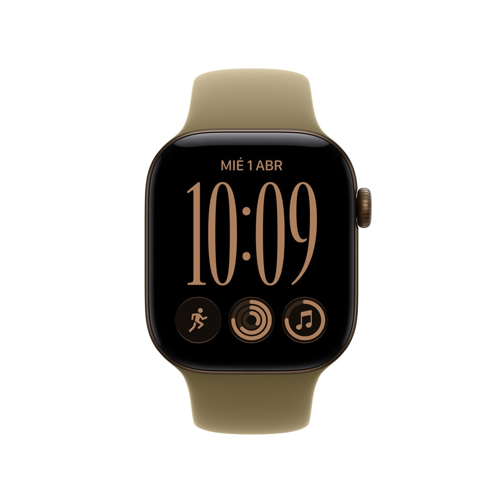Apple_Watch_Series_12_GPS_Correa_deportiva_Imagen_posicion_2_iShop_Ecuador