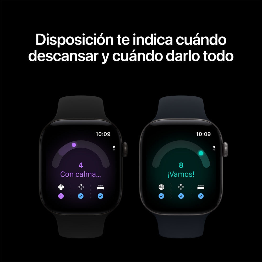 Apple_Watch_Series_12_GPS_Cellular_Correa_deportiva_Imagen_posicion_4_iShop_Ecuador