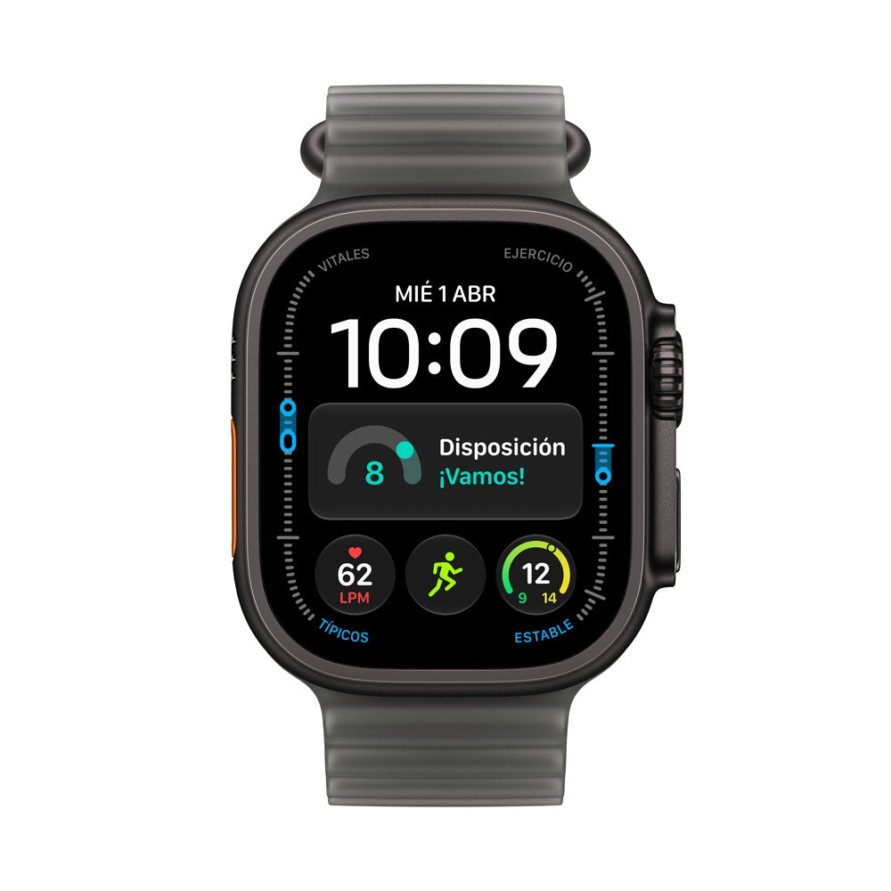 Apple_Watch_Ultra_4_GPS_Cellular_Correa_Ocean_Imagen_posicion_11_iShop_Ecuador