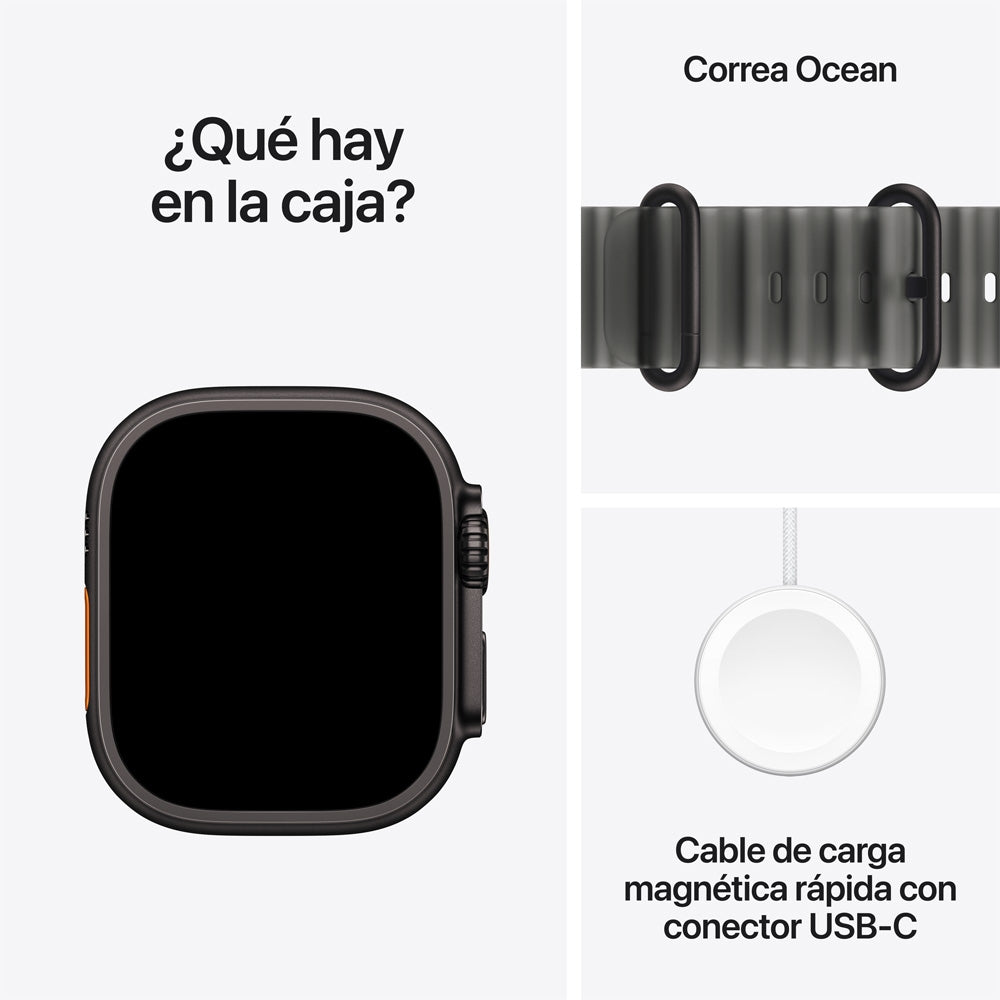 Apple_Watch_Ultra_4_GPS_Cellular_Correa_Ocean_Imagen_posicion_12_iShop_Ecuador