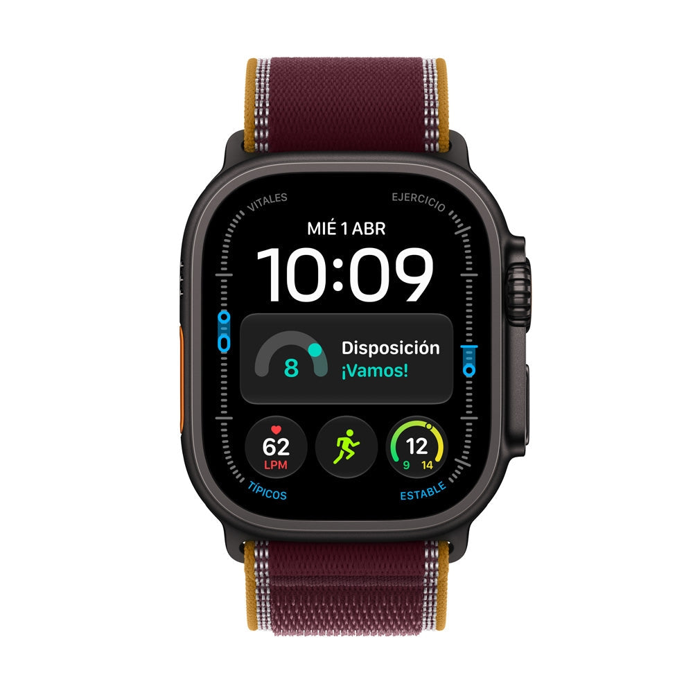 Apple_Watch_Ultra_4_GPS_Cellular_Correa_Trail_Imagen_posicion_11_iShop_Ecuador