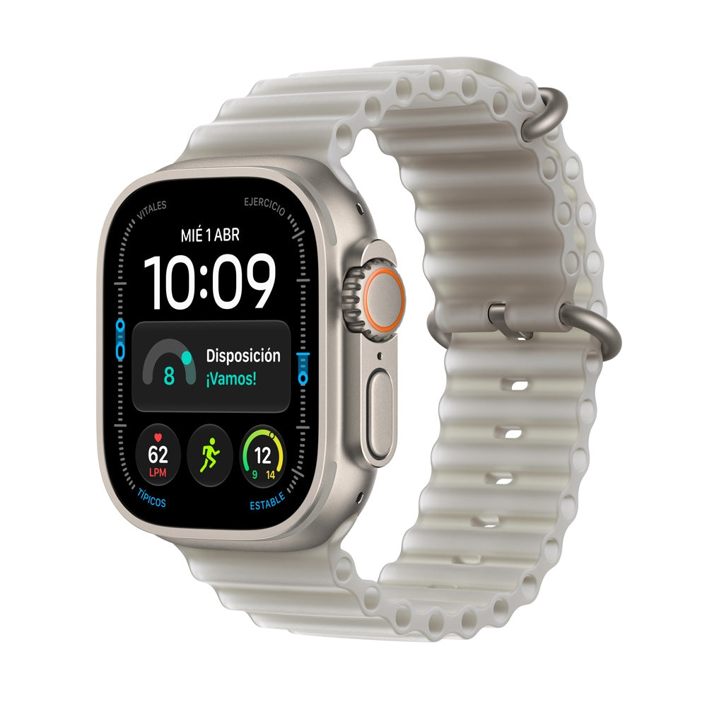 Apple_Watch_Ultra_4_GPS_Cellular_Correa_Ocean_Imagen_posicion_1_iShop_Ecuador