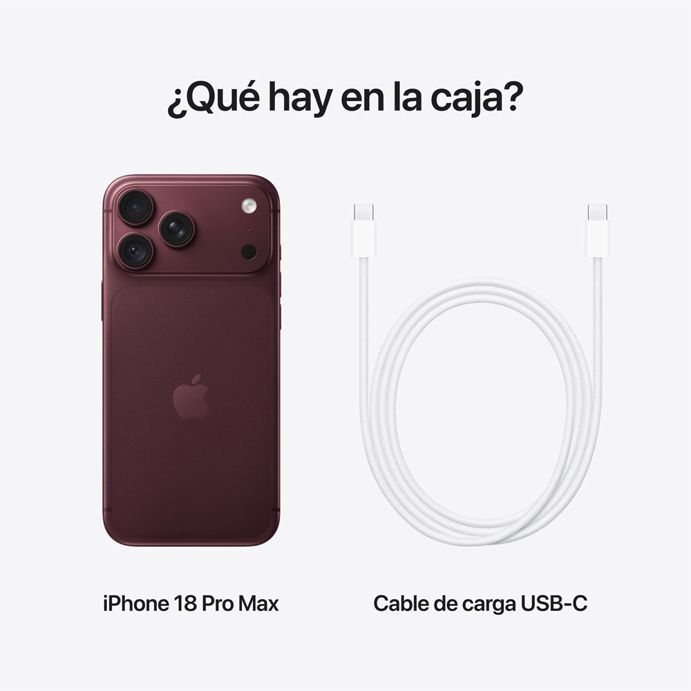 iPhone_18_Pro_Max_Imagen_posicion_10_iShop_Ecuador