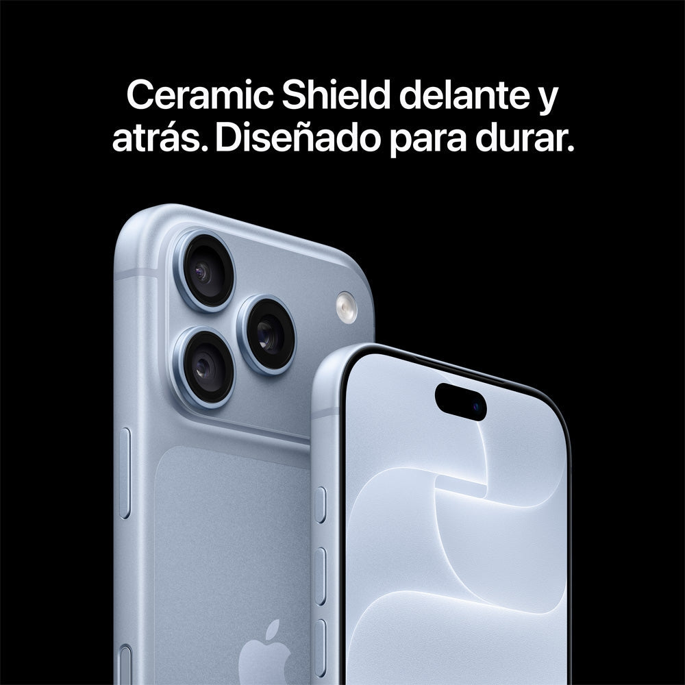 iPhone_18_Pro_Imagen_posicion_7_iShop_Ecuador