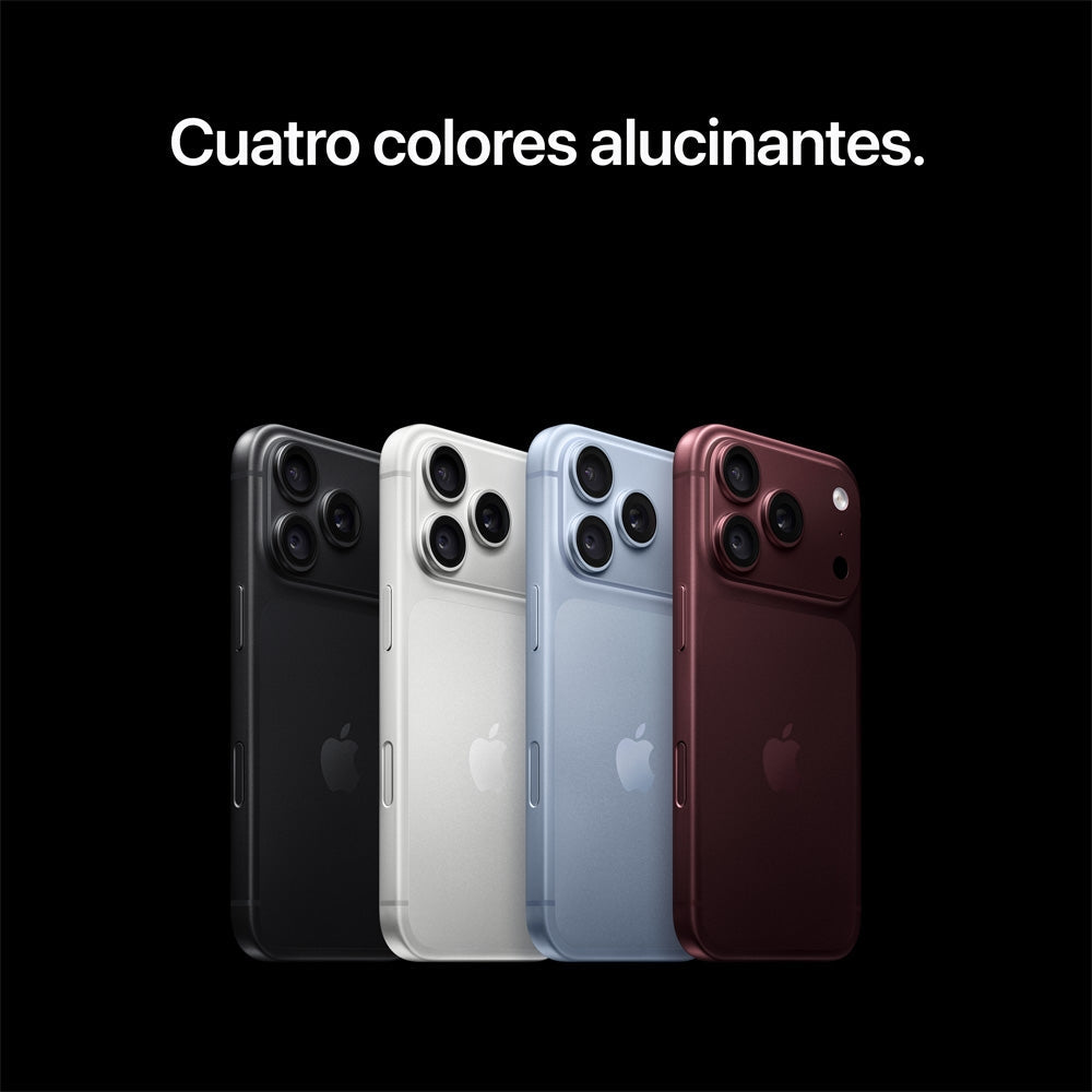 iPhone_18_Pro_Imagen_posicion_8_iShop_Ecuador