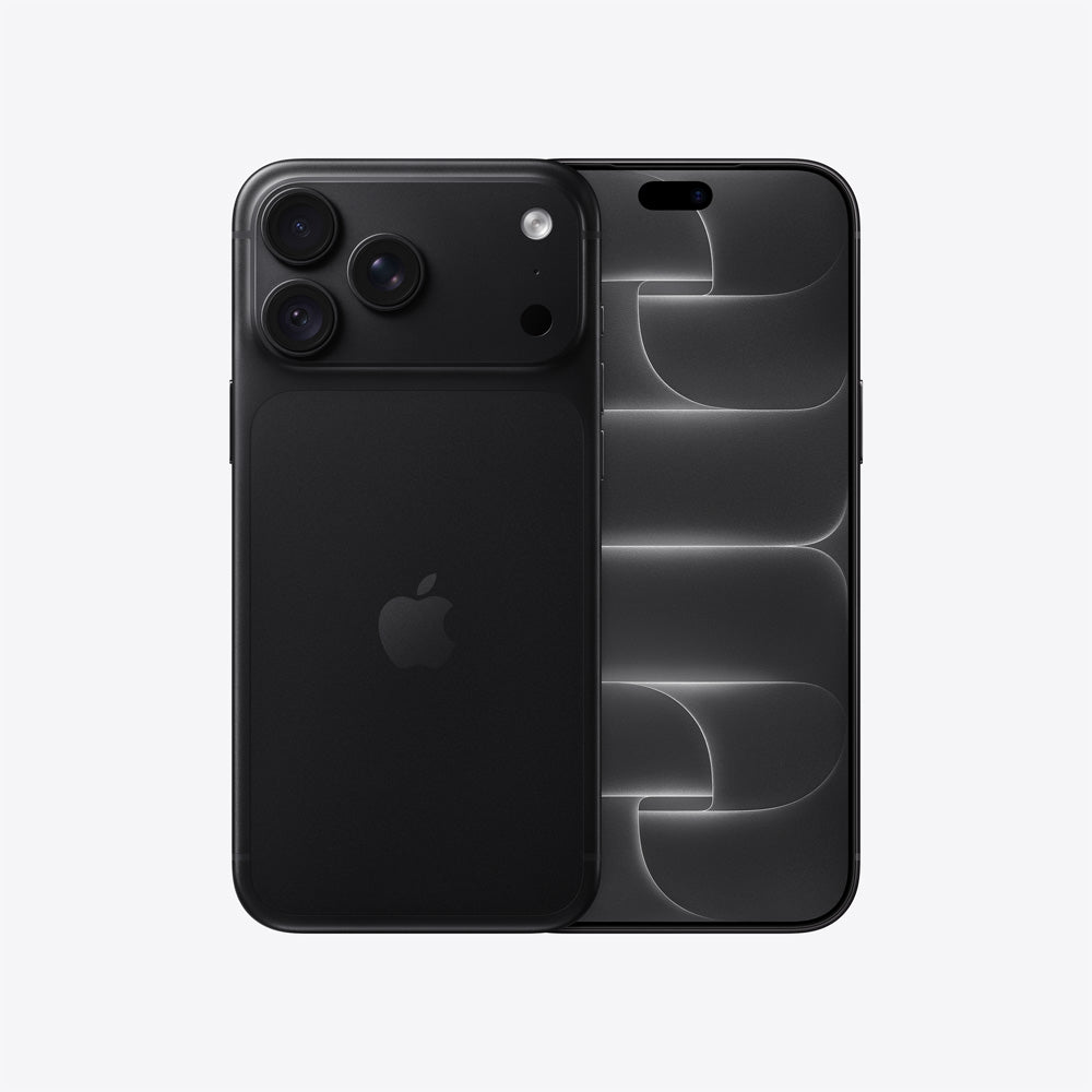 iPhone_18_Pro_Max_Imagen_posicion_18_iShop_Ecuador