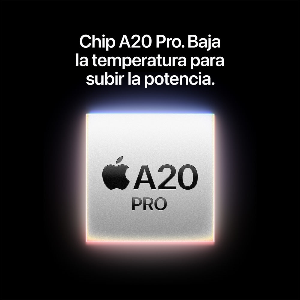 iPhone_18_Pro_Max_Imagen_posicion_6_iShop_Ecuador