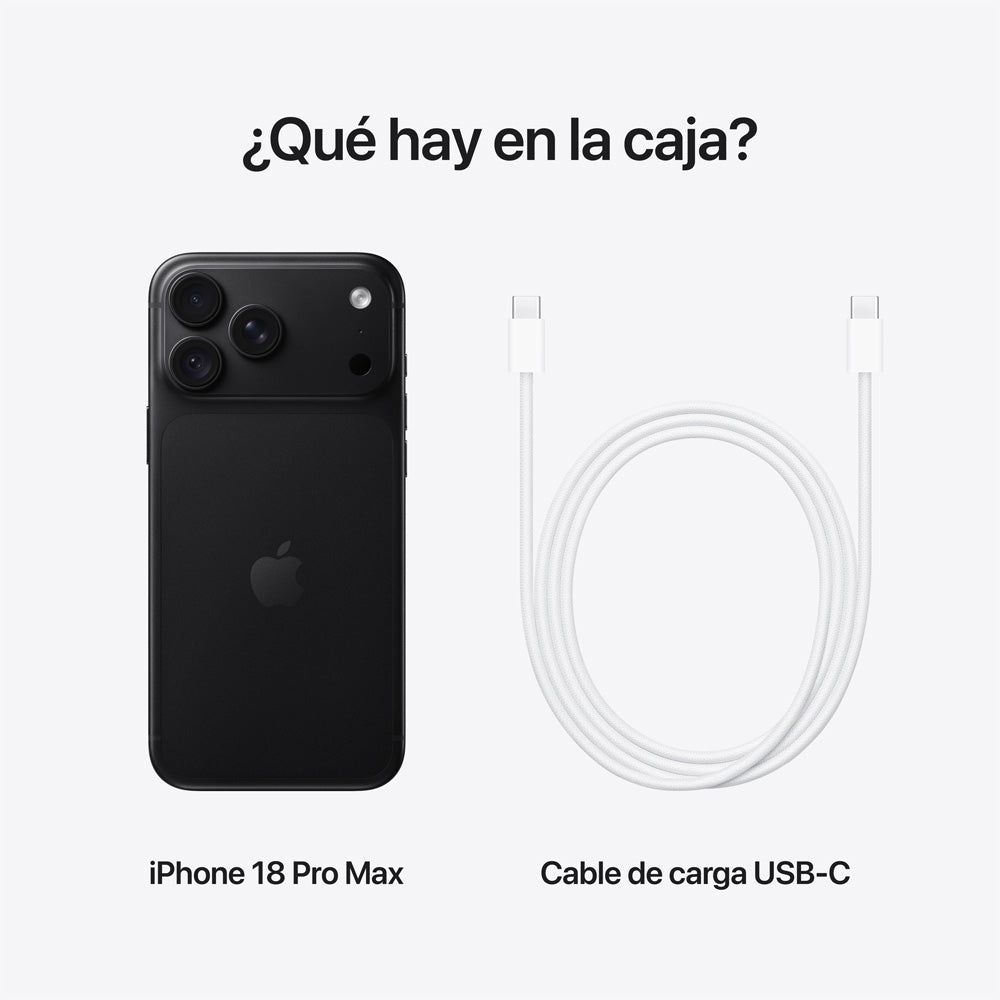 iPhone_18_Pro_Max_Imagen_posicion_20_iShop_Ecuador