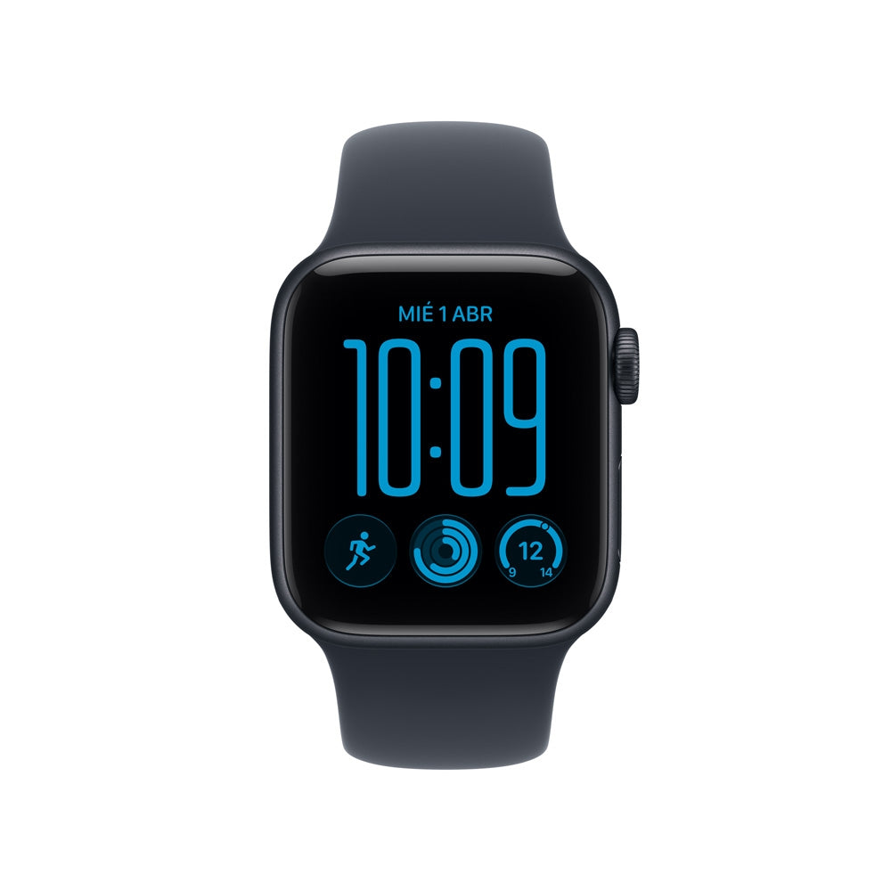 Apple_Watch_SE_3_GPS_Correa_Deportiva_2026_Imagen_posicion_10_iShop_Ecuador