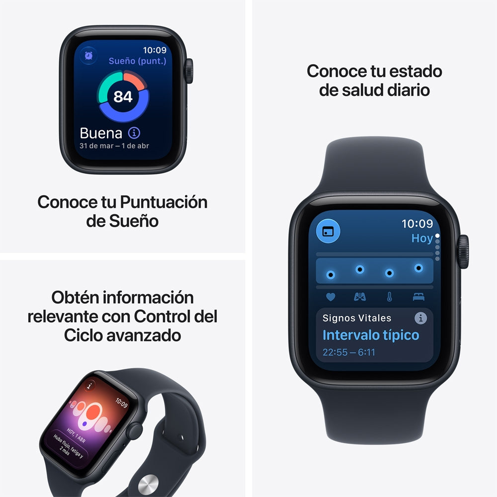 Apple_Watch_SE_3_GPS_Correa_Deportiva_2026_Imagen_posicion_3_iShop_Ecuador