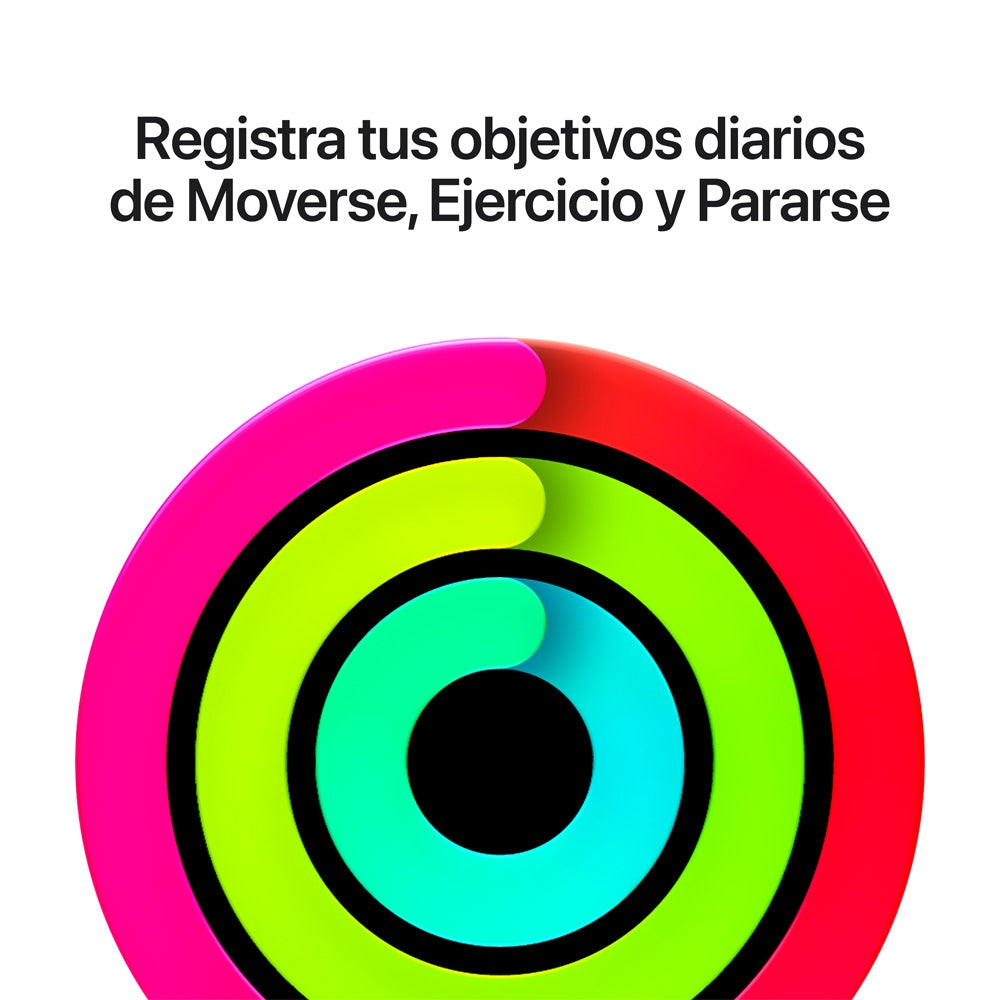 Apple_Watch_SE_3_GPS_Correa_Deportiva_2026_Imagen_posicion_4_iShop_Ecuador