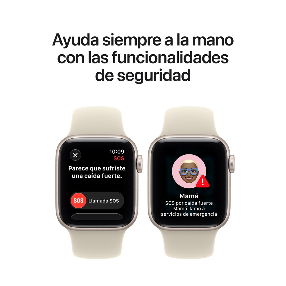 Apple_Watch_SE_3_GPS_Correa_Deportiva_2026_Imagen_posicion_7_iShop_Ecuador