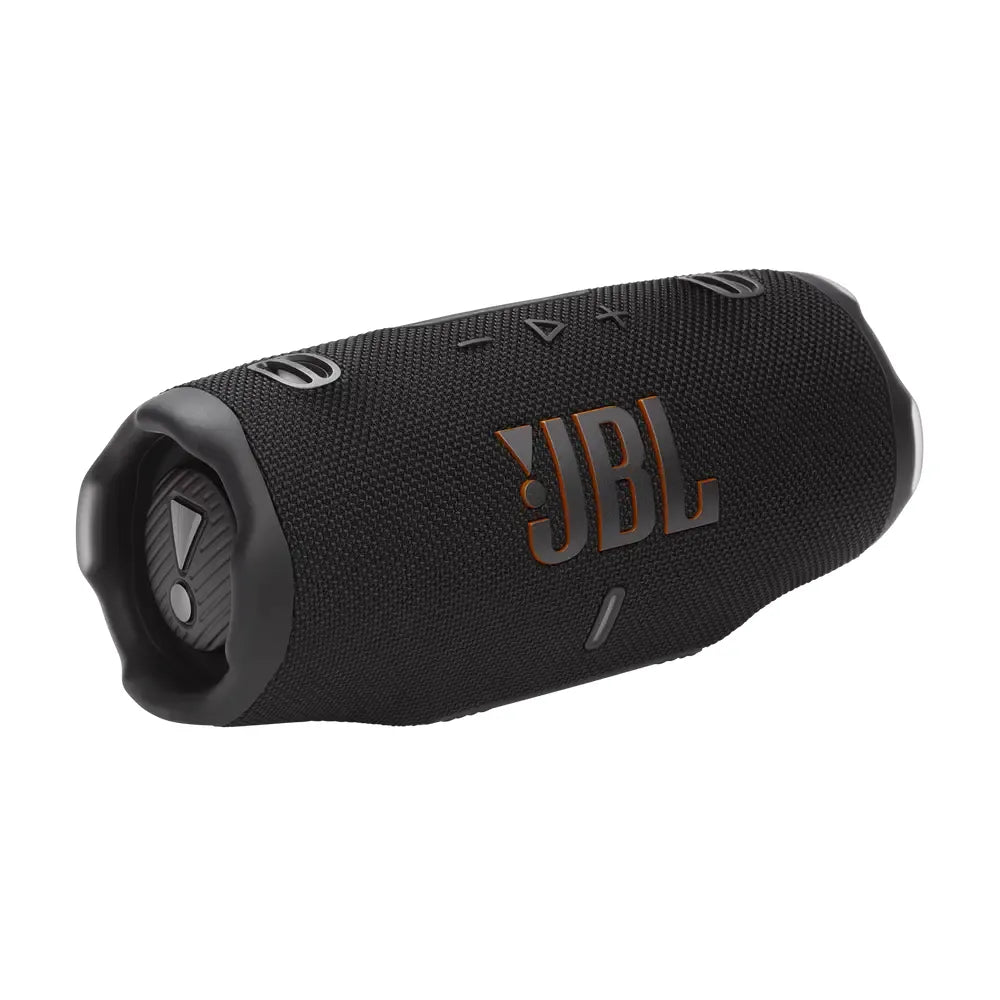 Parlante JBL Charge 6