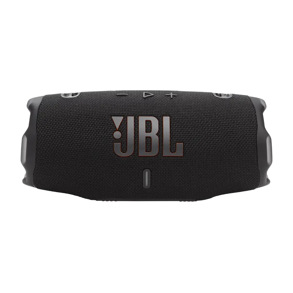 Parlante JBL Charge 6
