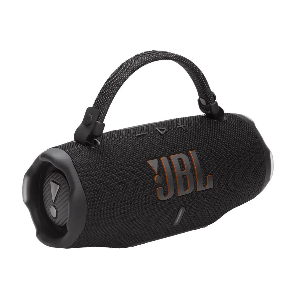 Parlante JBL Charge 6