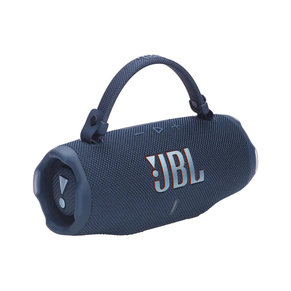 Parlante JBL Charge 6