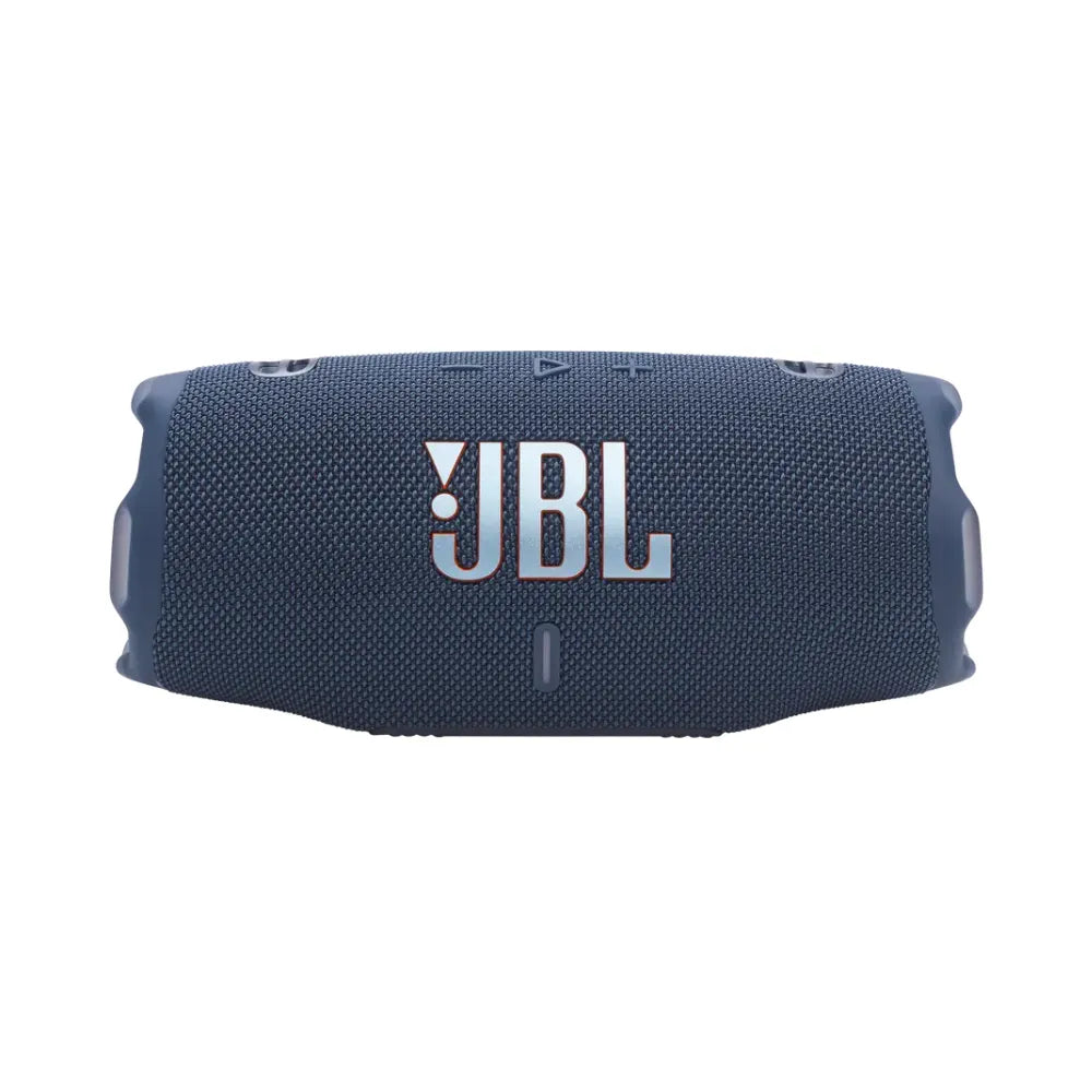 Parlante JBL Charge 6