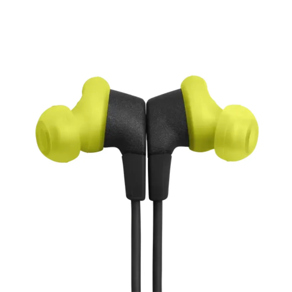 Audífonos JBL Endurance Run 3 Inalámbrico
