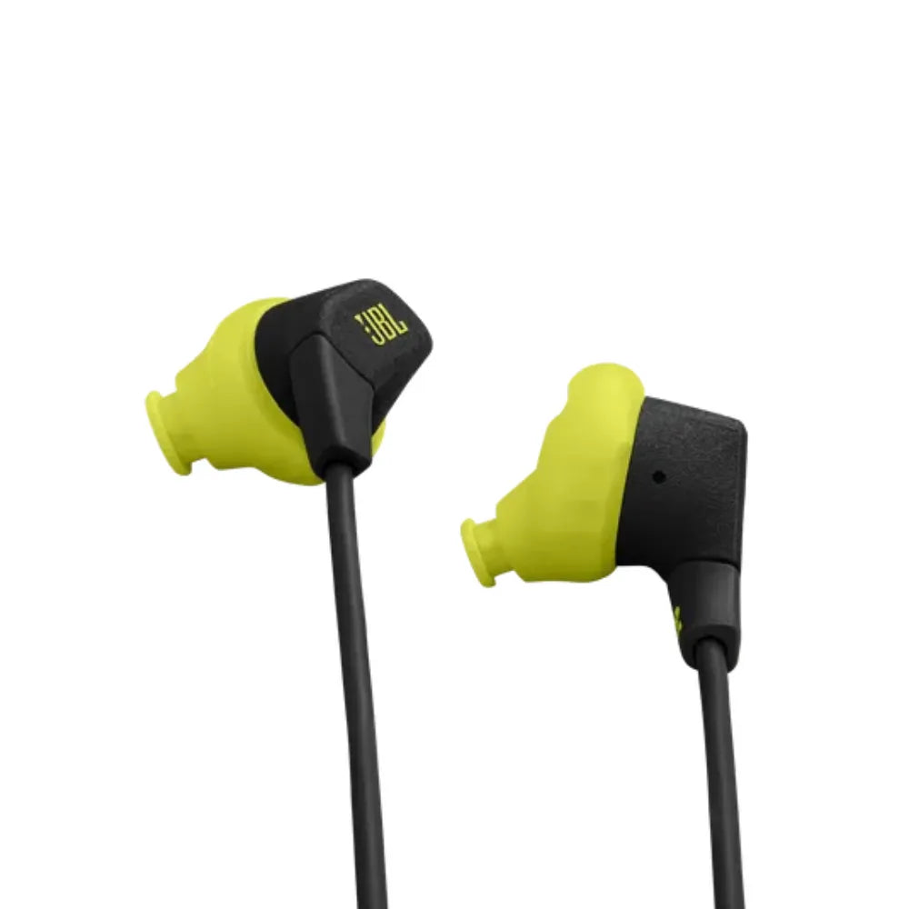 Audífonos JBL Endurance Run 3 Inalámbrico