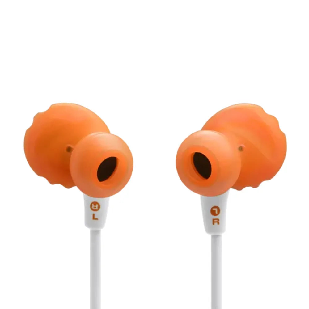 Audífonos JBL Endurance Run 3 Inalámbrico