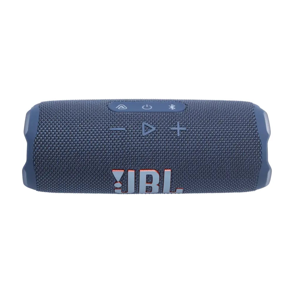 Parlante JBL Flip 7