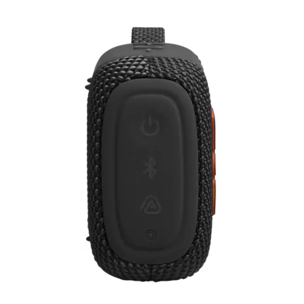 Parlante JBL GO5 Bluetooth