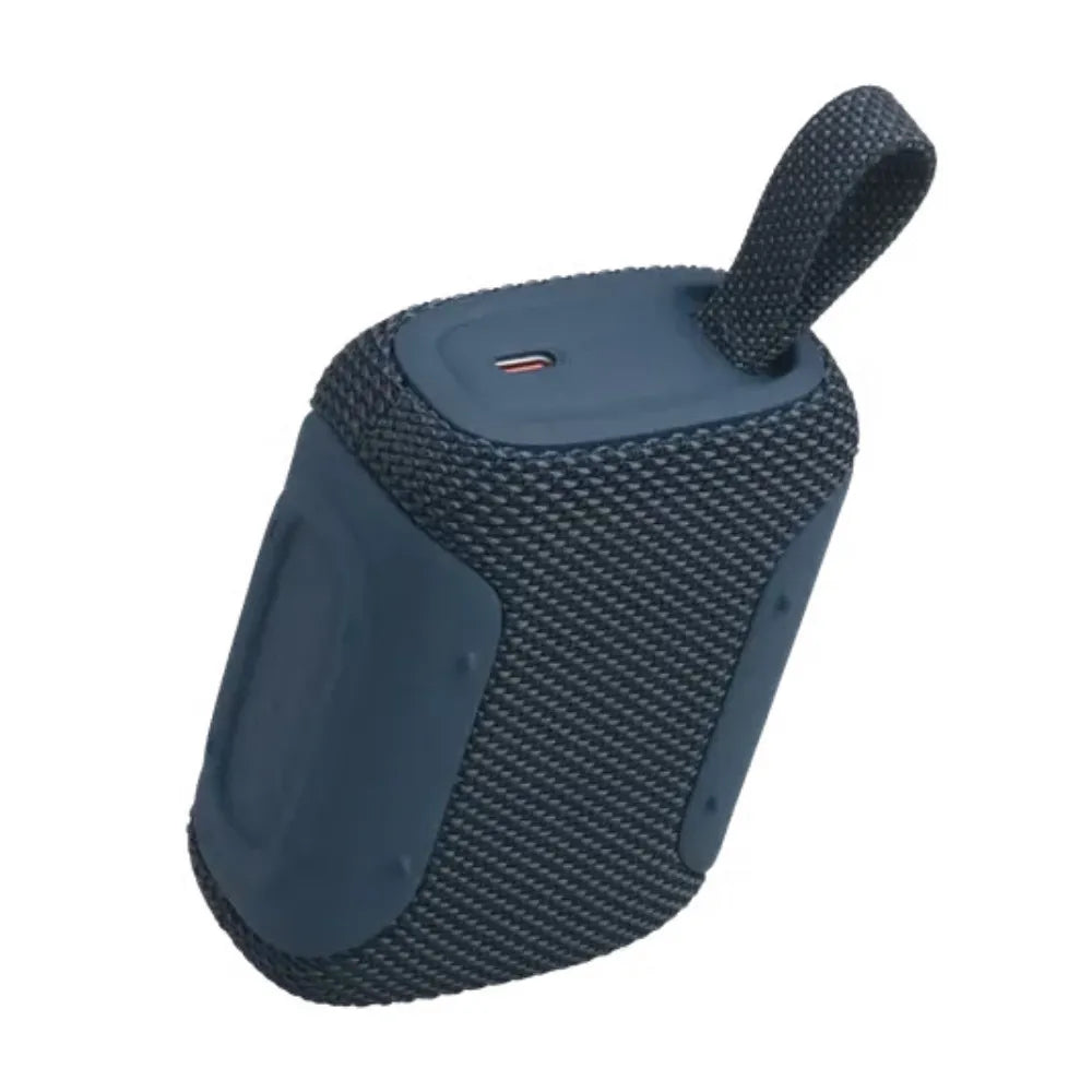 Parlante JBL GO5 Bluetooth