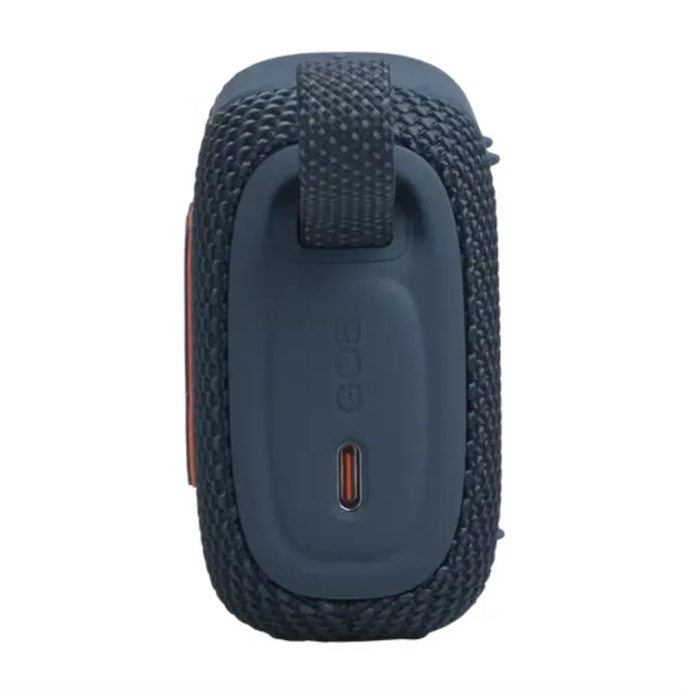 Parlante JBL GO5 Bluetooth