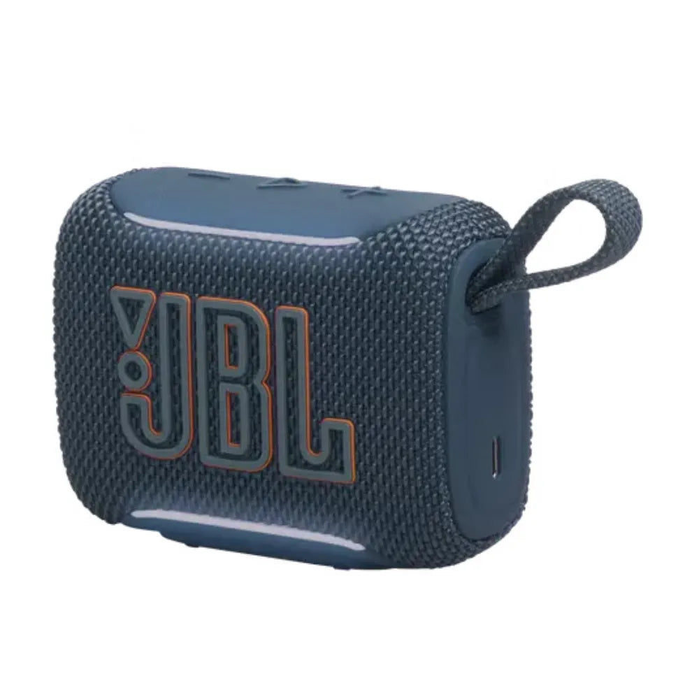 Parlante JBL GO5 Bluetooth