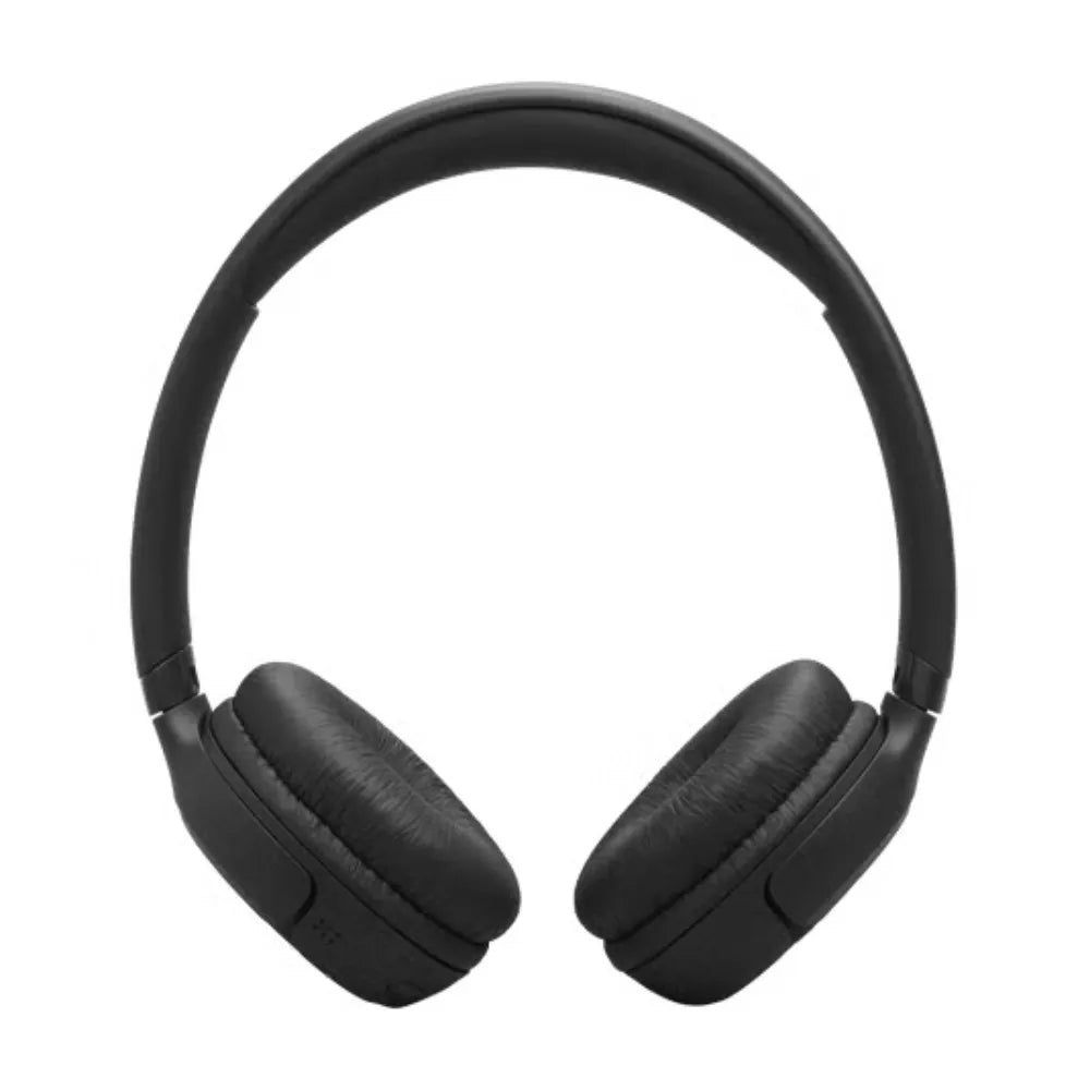 JBL Tune 530BT