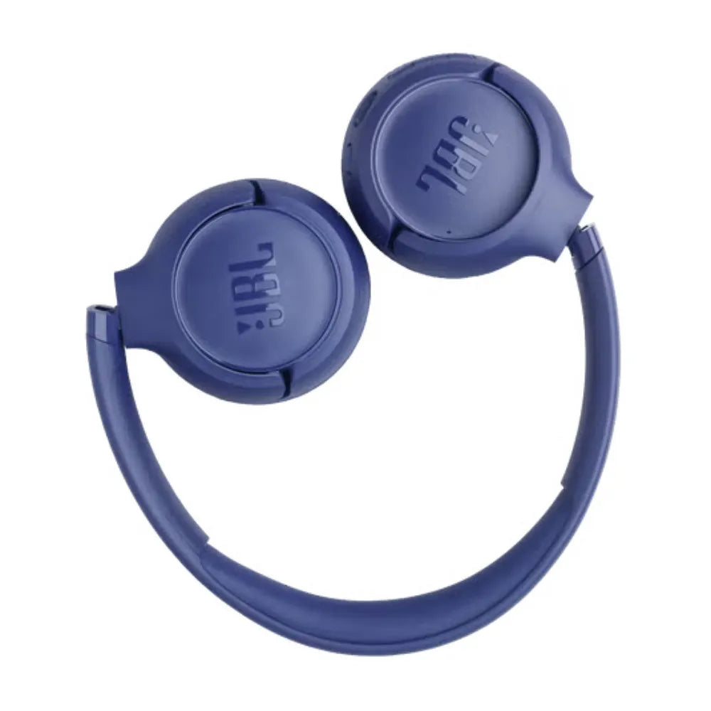 JBL Tune 530BT