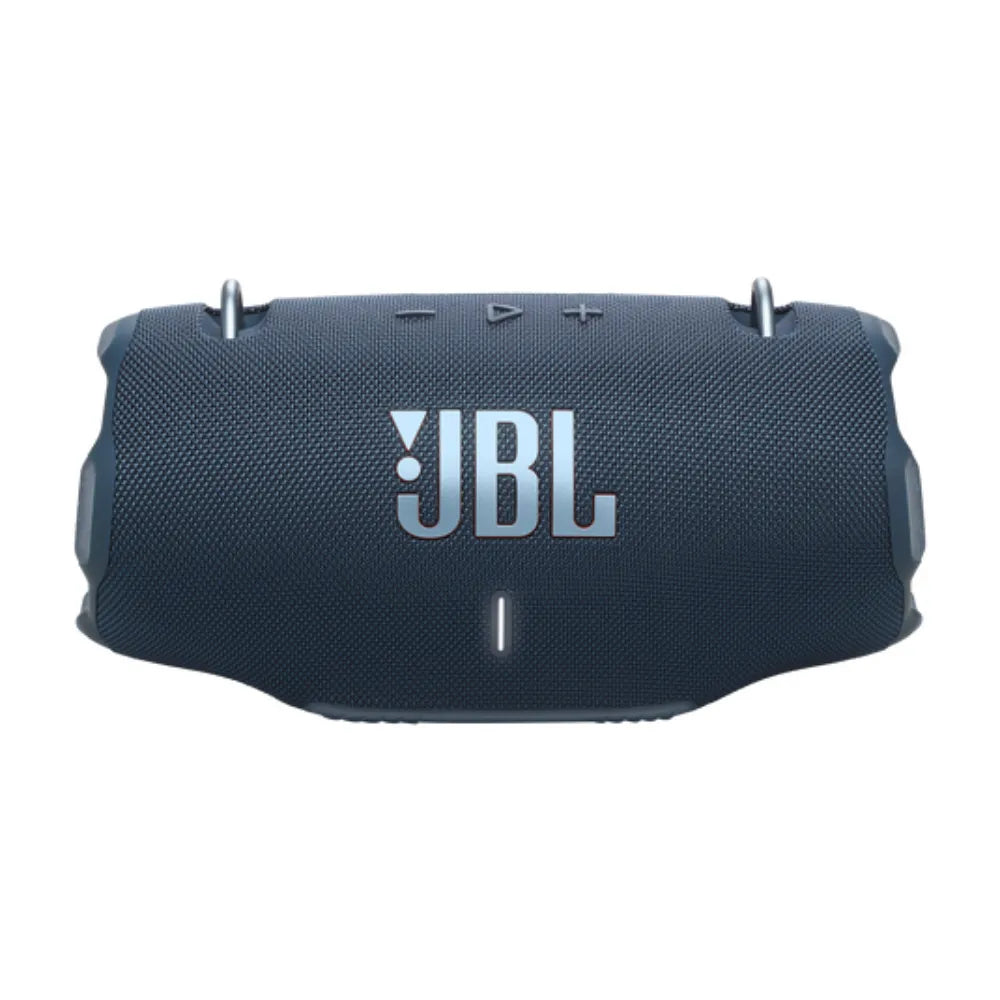 Parlante JBL Xtreme 4