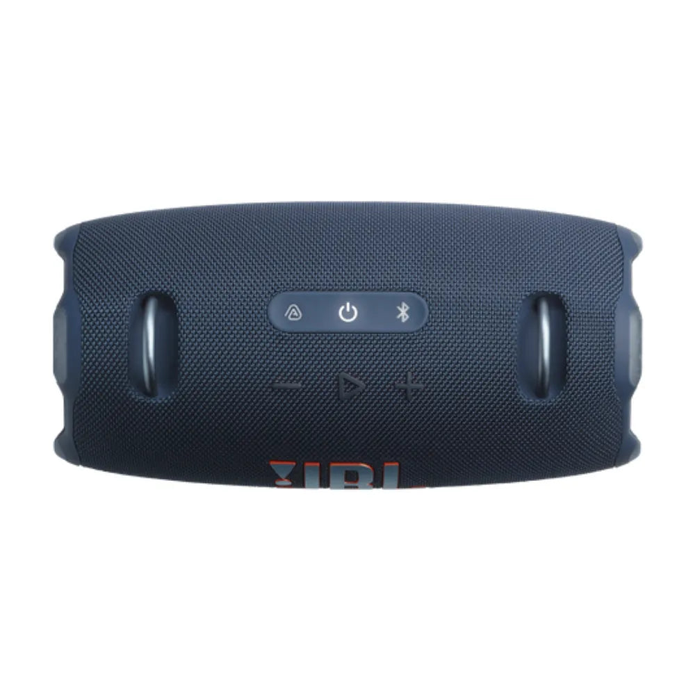 Parlante JBL Xtreme 4