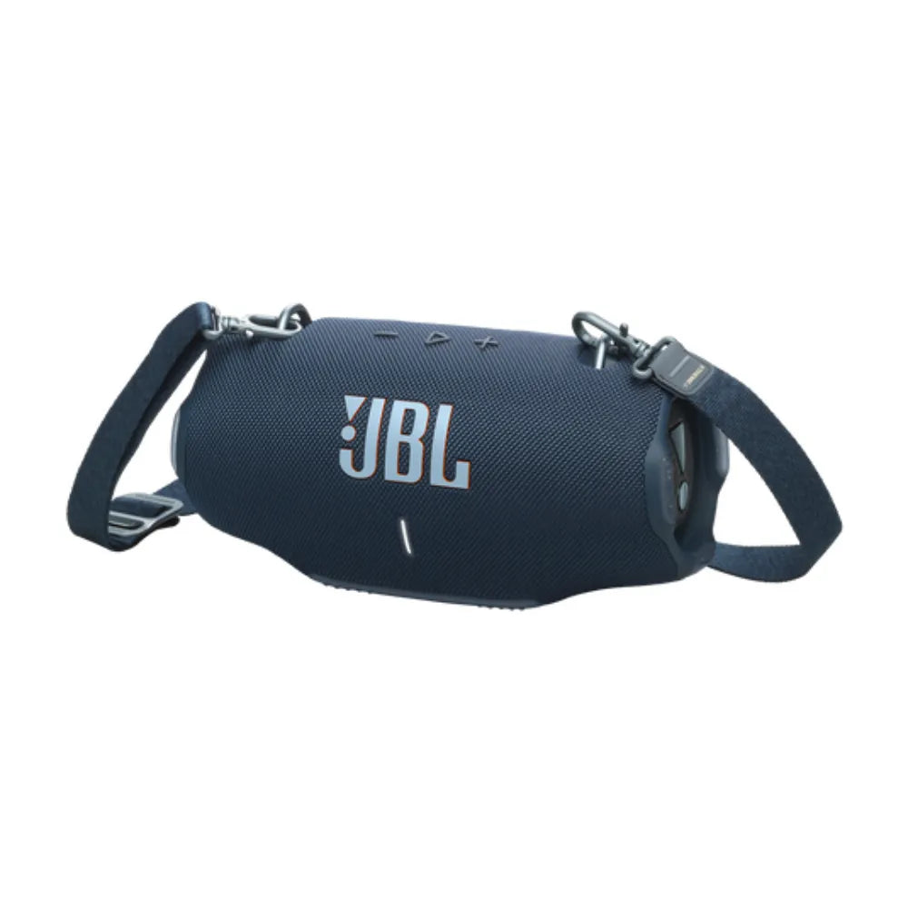 Parlante JBL Xtreme 4
