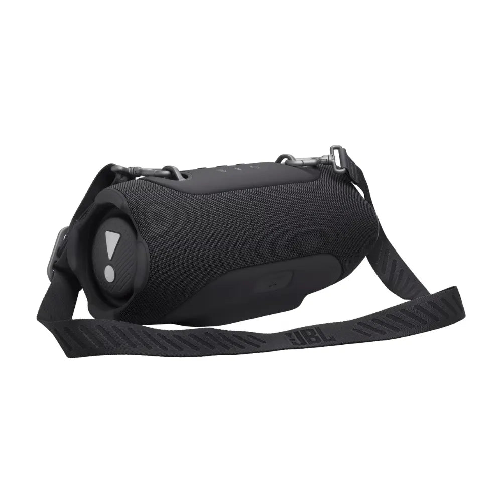 JBL Xtreme 5
