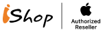 iShop Ecuador