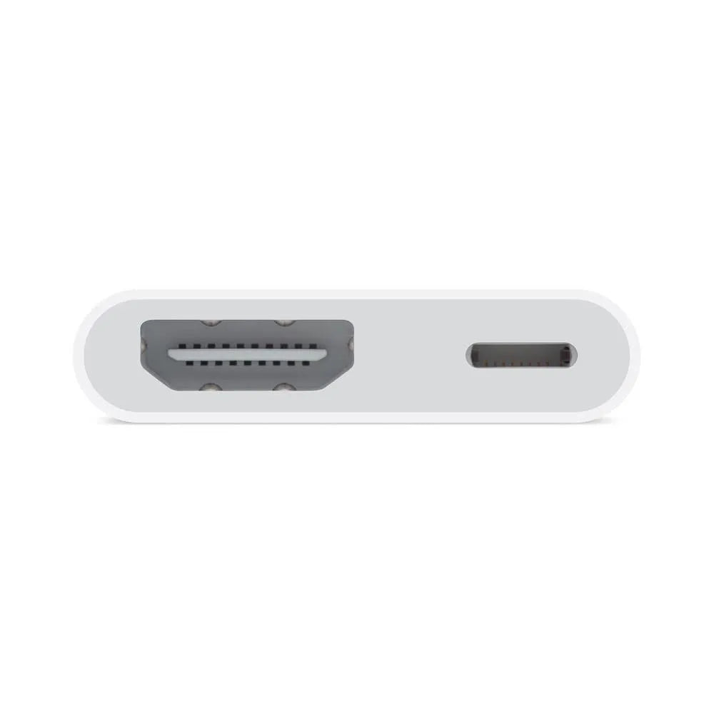 Adaptador_Apple_Lightning_a_AV_Digital_Blanco_Imagen_posicion_3_iShop_Ecuador