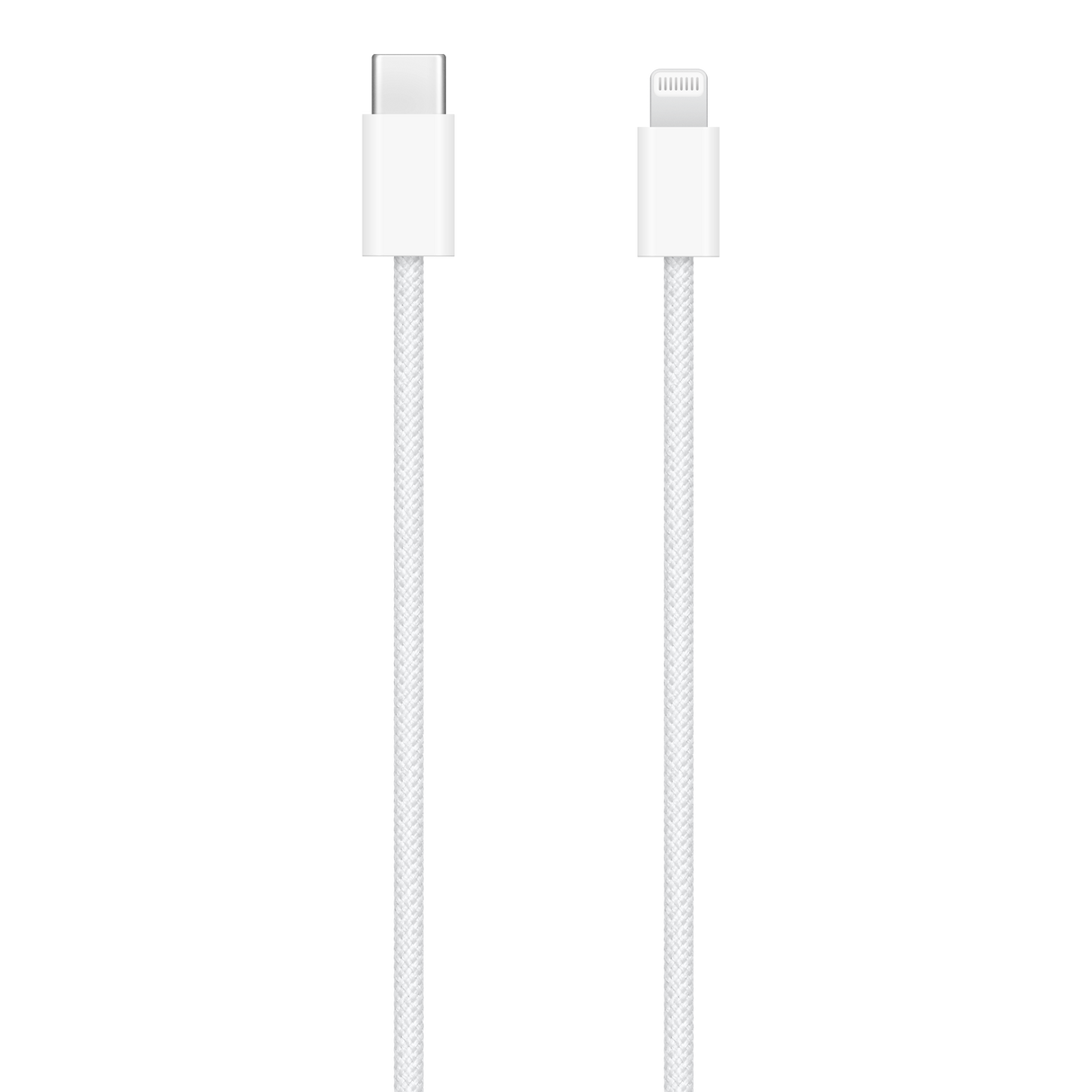 Magic Trackpad - Superficie Multi‑Touch blanca