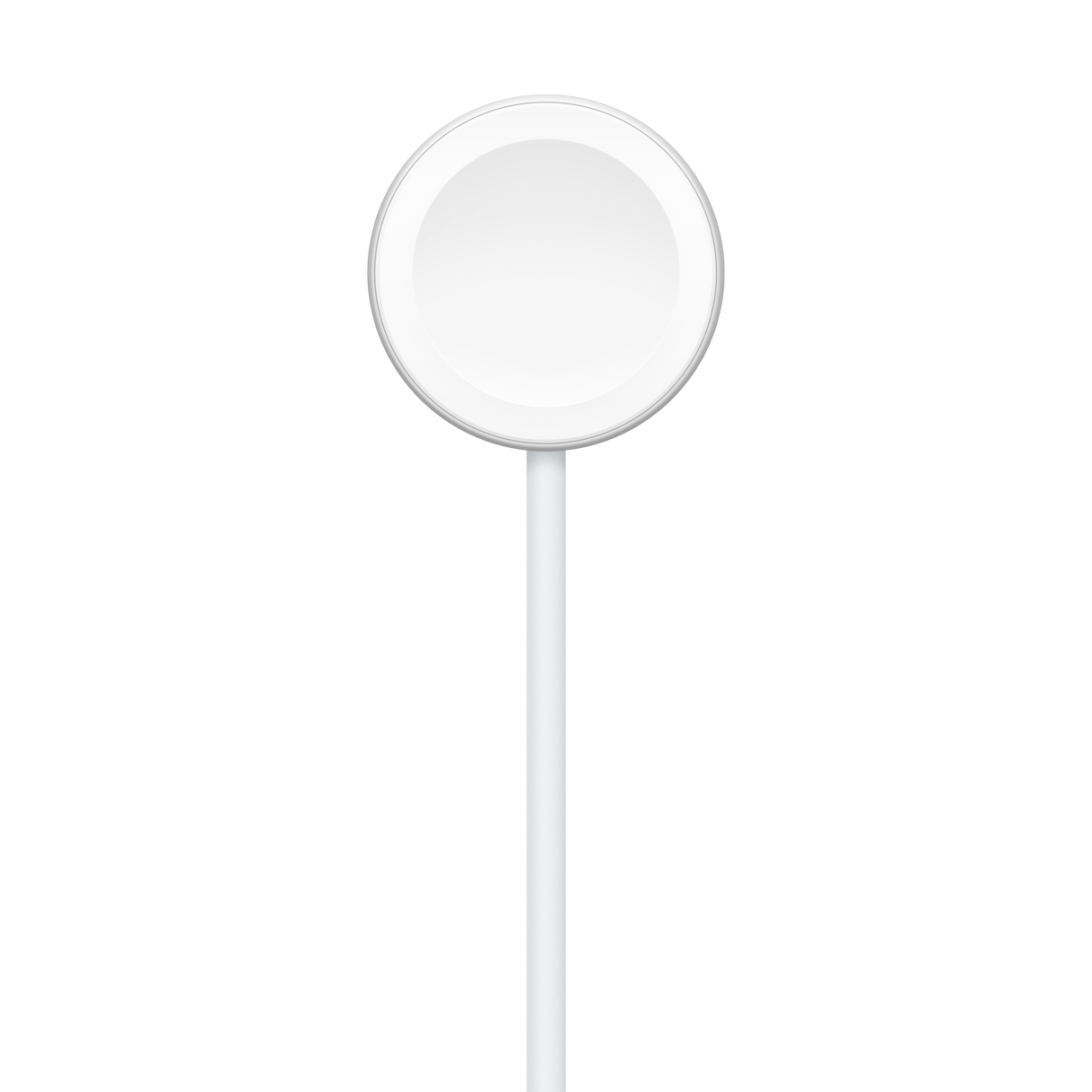 Cable de carga magnética rápida a USB‑C para el Apple Watch (1 m)