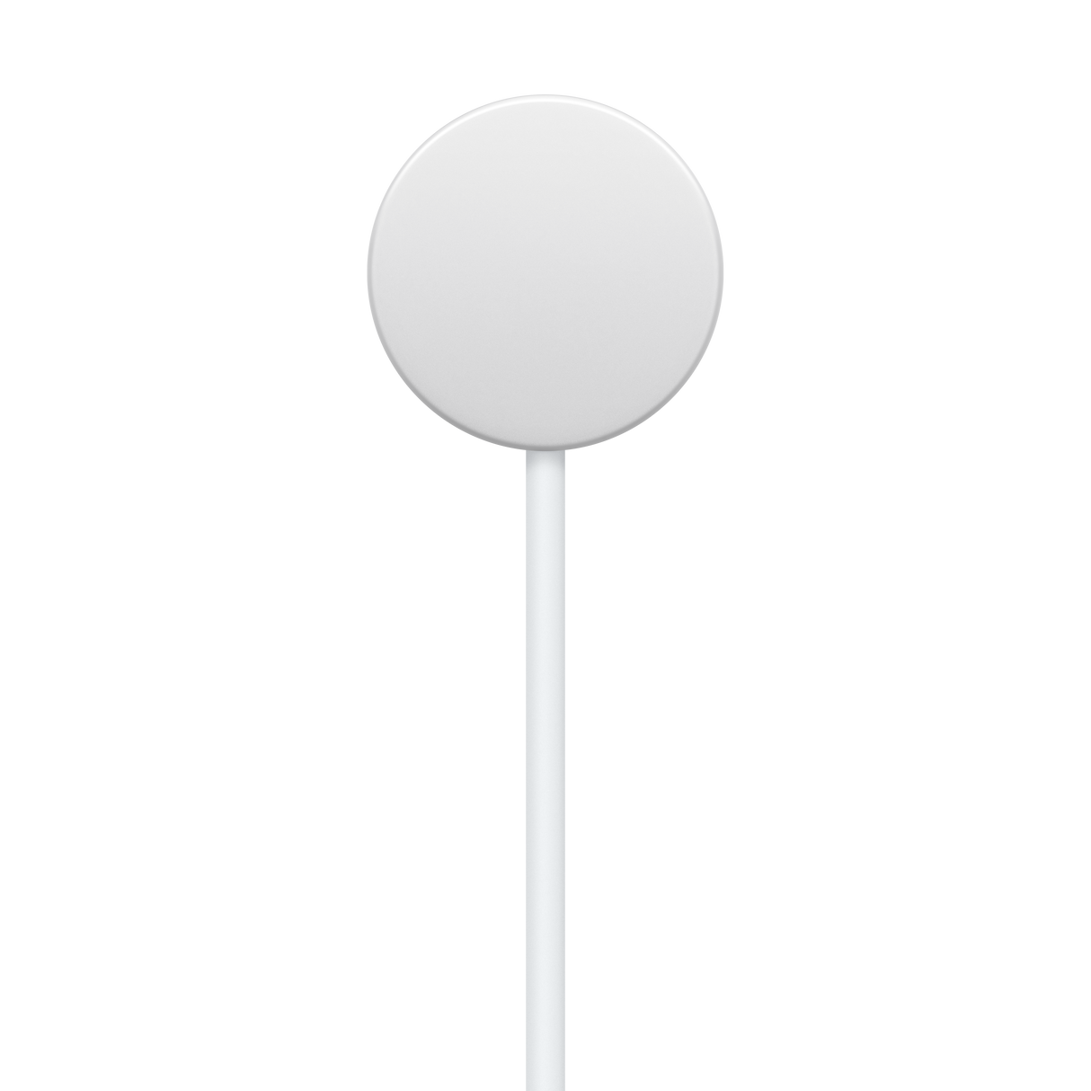 Cable de carga magnética rápida a USB‑C para el Apple Watch (1 m)