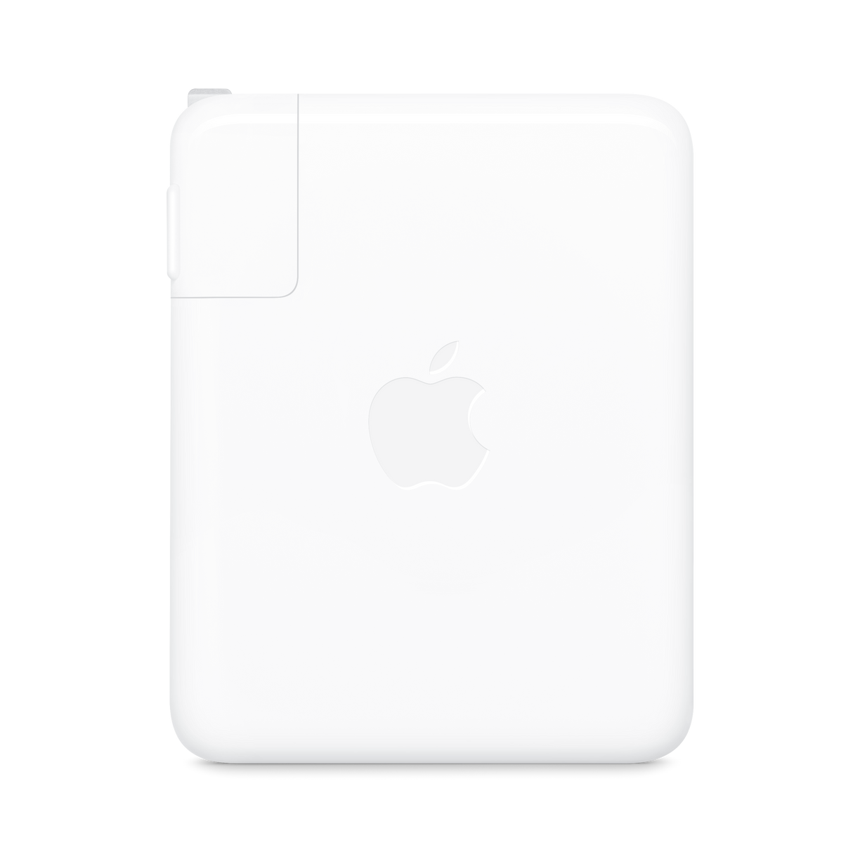 Adaptador de corriente USB-C de 140 W