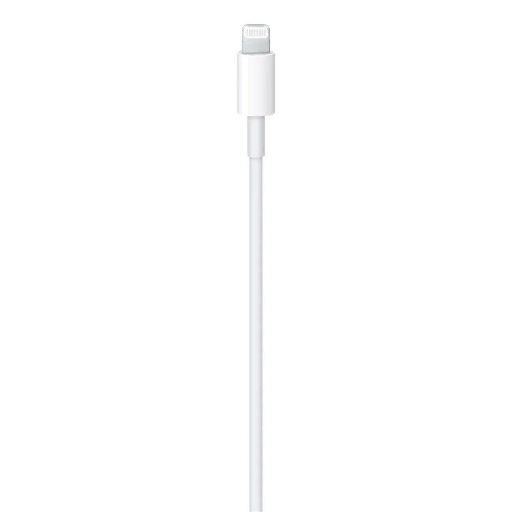 Cable_Apple_USB_C_Lightning_2m_Blanco_Imagen_posicion_3_iShop_Ecuador