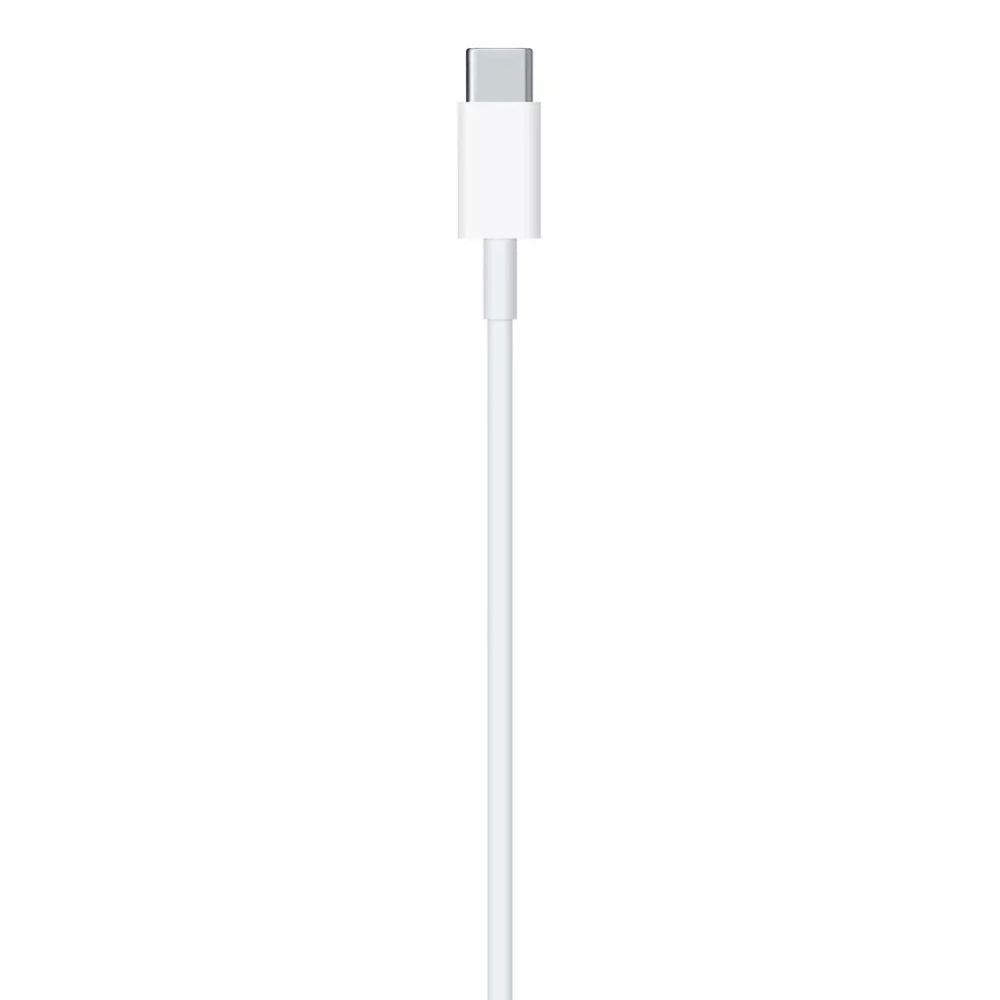 Cable_Apple_USB_C_Lightning_2m_Blanco_Imagen_posicion_4_iShop_Ecuador