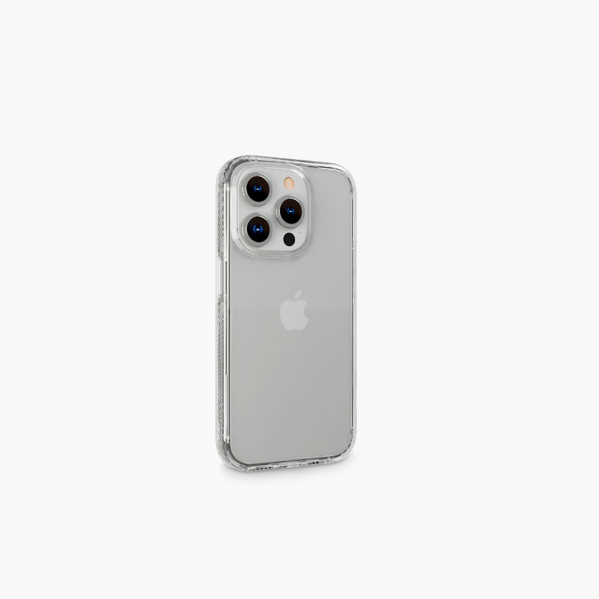 SafeCase Force NCO para iPhone 15 Series