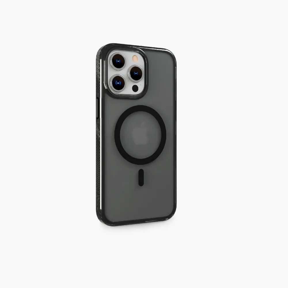 SafeCase Force NCO con MagSafe para iPhone 15 Series