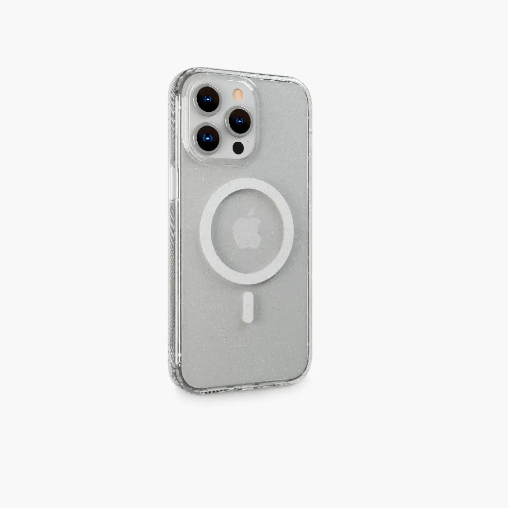 SafeCase Force NCO con MagSafe para iPhone 15 Series