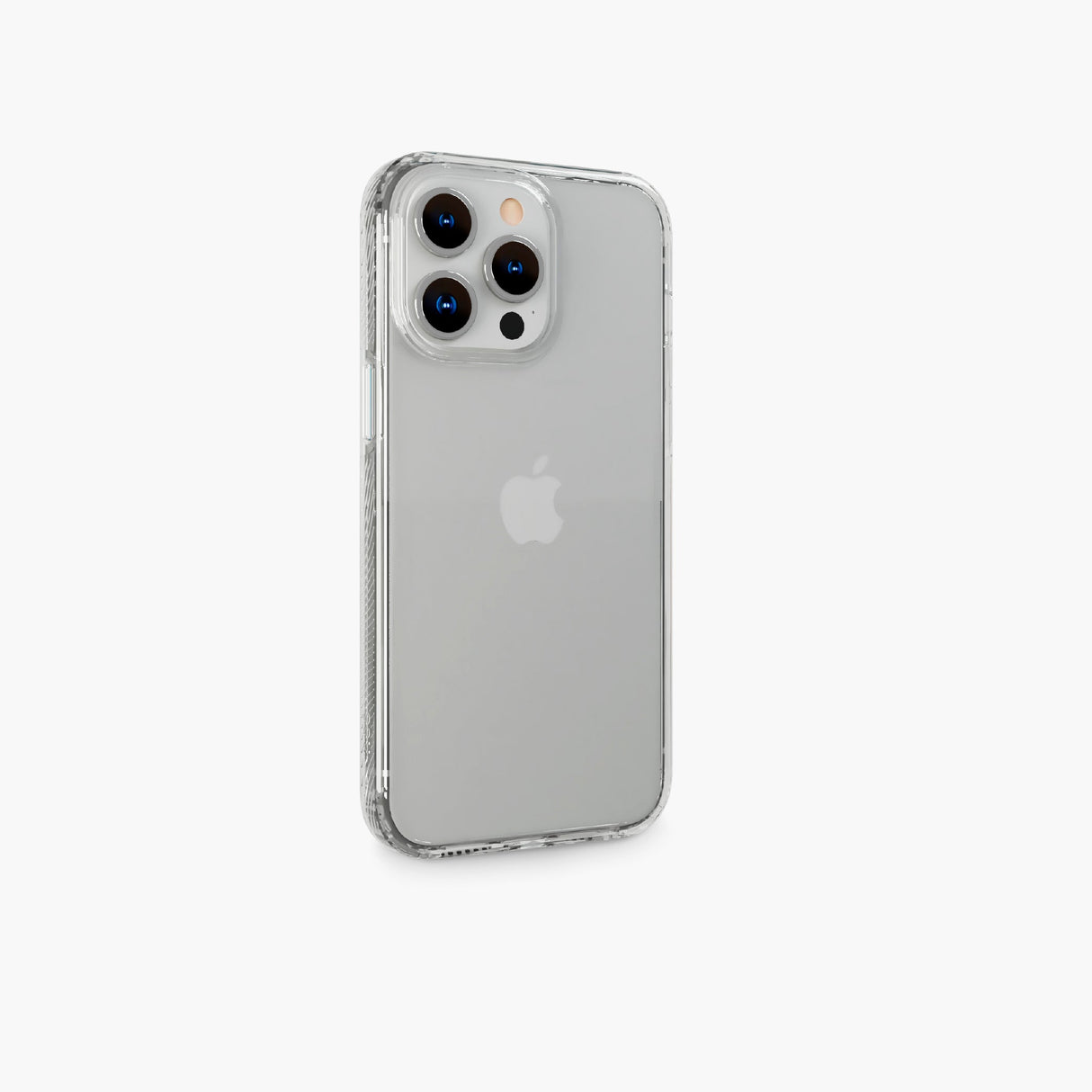 SafeCase Force NCO para iPhone 15 Series